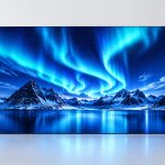 Concept ilustrativ Indoor 02 — Aurora